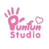 Punfun Studio