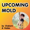 Upcoming Mold