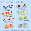 Pokemold_Earring_1