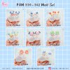 Pokemold_FE335_342set