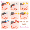 FE 219-226 Pokemold Set / 8 Molds / Face Earring Mold / Pokemold / Silicone Mold / UV Resin Mold(copy)