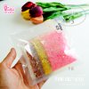 Glitter G3 / 4 colors