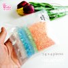 Glitter G4 / 4 colors(copy)