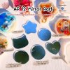 AP 12 Mirror Part  / 5 pieces