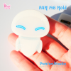 PAM 198 EV Mold / Wall / Painting Anime Mold / Silicone Mold