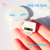 PAM 198 EV Mold / Wall / Painting Anime Mold / Silicone Mold
