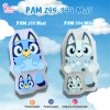 Bluey_mold