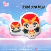 Darna Mold-2