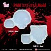 saw_Mold__2