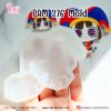 Pomni_Digital_Circus_Mold_3