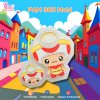 Captain_Toad_Mold_1