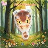 Catbus_Mold_1