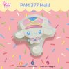 Cinnamoroll_delivery_Mold_1