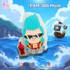 Franky_Mold_1