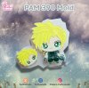 Cloud_Mold_1