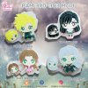 FinalFantasy7_Mold