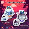 Cult_of_the_Lamb_mold_1