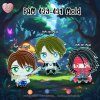Final_Fantasy