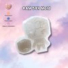 PAM 549-551 Mold / Dungeon Crawler / Painting Anime Mold / Silicone Mold