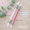 Resin Work Tool Set B / Set 2 pieces