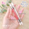 Resin Work Tool Set B / Set 2 pieces
