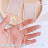 S078 + CSM Top Insert Photo Frame Mold / Photo Frame / Shaker Mold / Silicone Mold