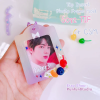 S082 TIF + CSM Top Insert Photo Frame Mold / Photo Frame Mold / Silicone Mold