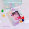 S082 TIF + CSM Top Insert Photo Frame Mold / Photo Frame Mold / Silicone Mold