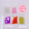 Small_bubble_beads_Mixed_colors