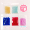 Clear_Bubble_Beads_Mixed_Colors_Set.