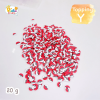 Pokemon_Fimo_Slice_Ball