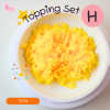 Topping_Rainboe_sprinkie
