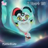 Fizzarolli_Mold_3