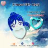 Love Live Sunshine X Heart 139 Kanan Mold /