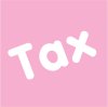 Tax Punfun Studio