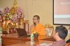 โครงการพัฒนาศักยภาพในการทำงานวิจัยของอาจารย์รุ่นใหม่ ประจำปีงบประมาณ 2567 เรื่อง การพัฒนาโครงการวิจัยโดยใช้ทุนส่วนงาน โครงการพัฒนาศักยภาพในการทำงานวิจัยของอาจารย์รุ่นใหม่ ประจำปีงบประมาณ 2567 เรื่อง การพัฒนาโครงการวิจัยโดยใช้ทุนส่วนงาน