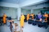 โครงการสนับสนุนอาจารย์ให้ผลิตและใช้สื่อการเรียนรู้ออนไลน์ โครงการสนับสนุนอาจารย์ให้ผลิตและใช้สื่อการเรียนรู้ออนไลน์