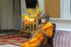 โครงการส่งเสริม สนับสนุน กิจกรรมเพื่อการพัฒนานิสิต โครงการส่งเสริม สนับสนุน กิจกรรมเพื่อการพัฒนานิสิต