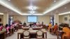 การจัดการความรู้เกี่ยวกับการจัดทำแผนพัฒนาตนเองรายบุคคล ID Plan (Individual Development Plan) ของบุคลากรสายปฏิบัติการวิชาชีพและบริหารทั่วไป การจัดการความรู้เกี่ยวกับการจัดทำแผนพัฒนาตนเองรายบุคคล ID Plan (Individual Development Plan) ของบุคลากรสายปฏิบัติการวิชาชีพและบริหารทั่วไป