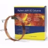 DB-1ht, 30mx0.32mmID, 0.10µm(df) Capillary Column | 123-1131