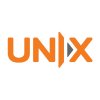 UNIX