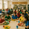 บริการรับบริหารจัดการโรงอาหารสำหรับองค์กร บริษัท โรงเรียน และโรงงาน ครบวงจรด้วยมาตรฐานมืออาชีพ