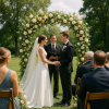 How to Plan the Perfect Wedding: A Step-by-Step Guide