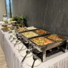 TJ Favor – Premier Event Catering Services in Bangkok TJ Favor – Premier Event Catering Services in Bangkok