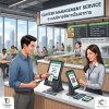 Corporate Canteen Management Guide for HR & Procurement Corporate Canteen Management Guide for HR & Procurement