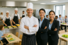 บริการจัดการโรงอาหาร – โซลูชันครบวงจรสำหรับองค์กร