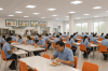 Factory Canteen Management – Professional Operator for Industrial Catering