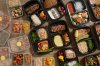 บริหารโรงอาหารและจัดส่ง กับข้าวพนักงาน รายเดือน สะดวก อร่อย ถูกหลักโภชนาการ