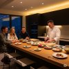 สัมผัสประสบการณ์โอมากาเสะสุดหรูในบ้านคุณ ในราคาสุดคุ้ม เริ่มต้นไม่ถึง 1,000 บาท