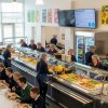 บริการบริหารจัดการโรงอาหารครบวงจร: ลดความยุ่งยาก เพิ่มประสิทธิภาพ ประหยัดต้นทุน